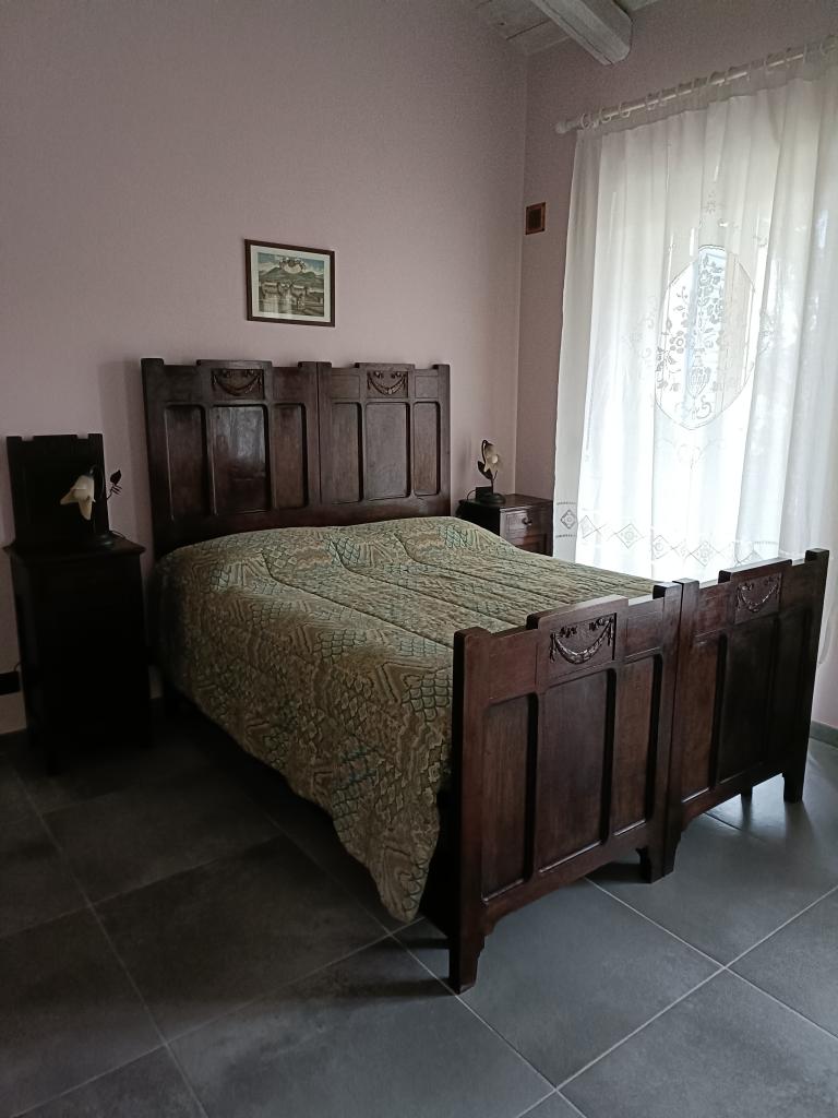 Rosatea B&B foto 3
