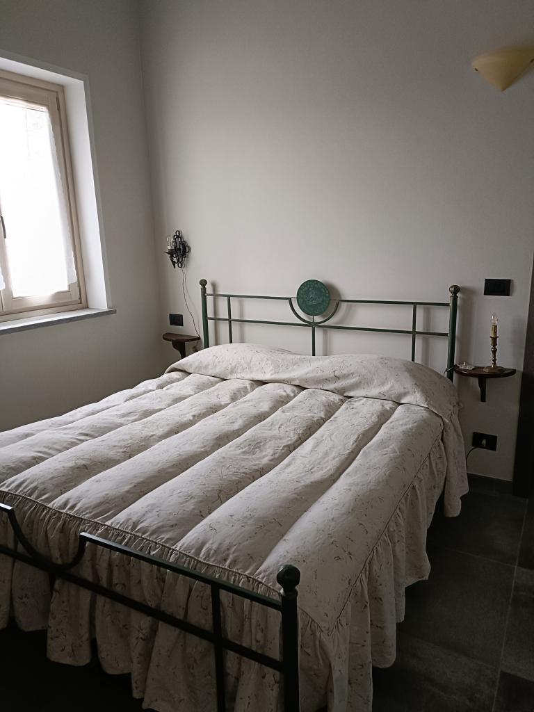 Rosatea B&B foto 4