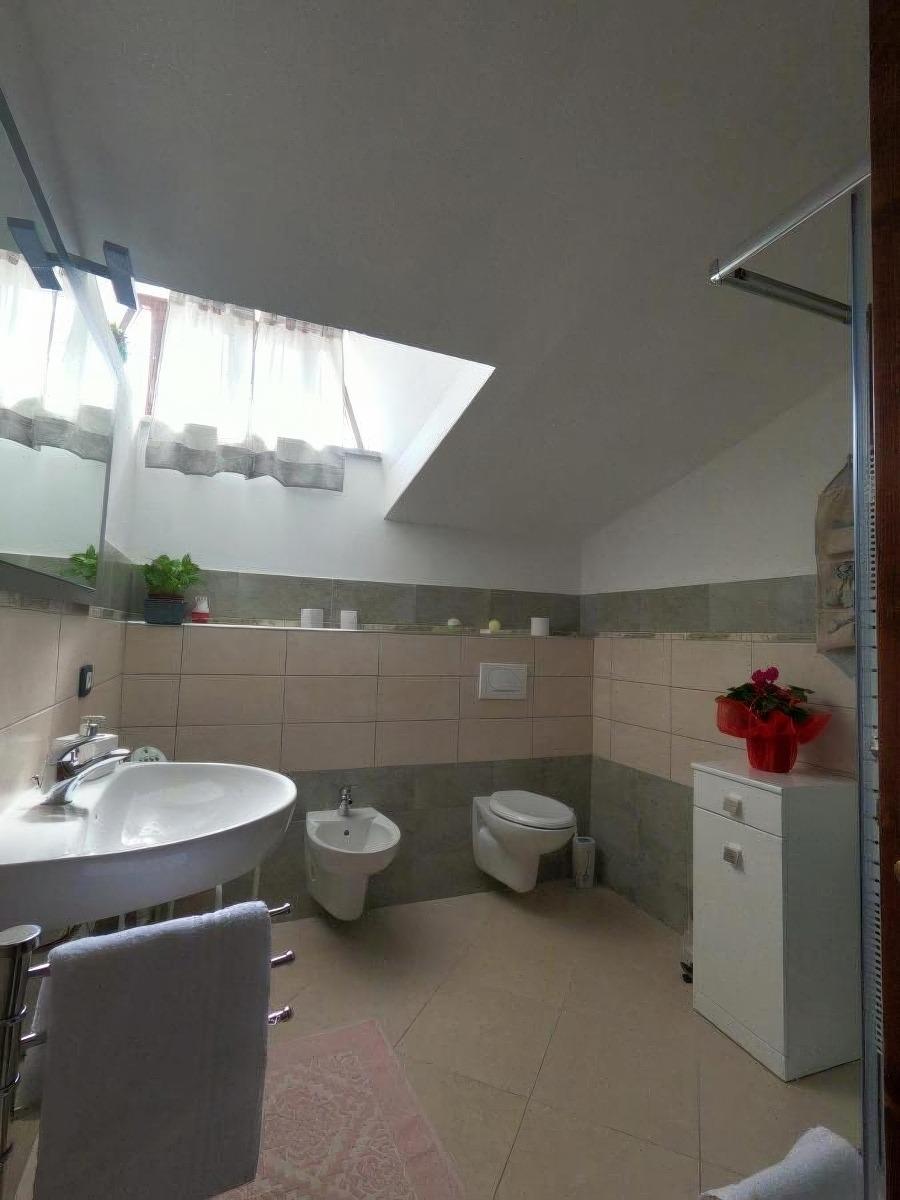 B&B "SA SPIGA" foto 5