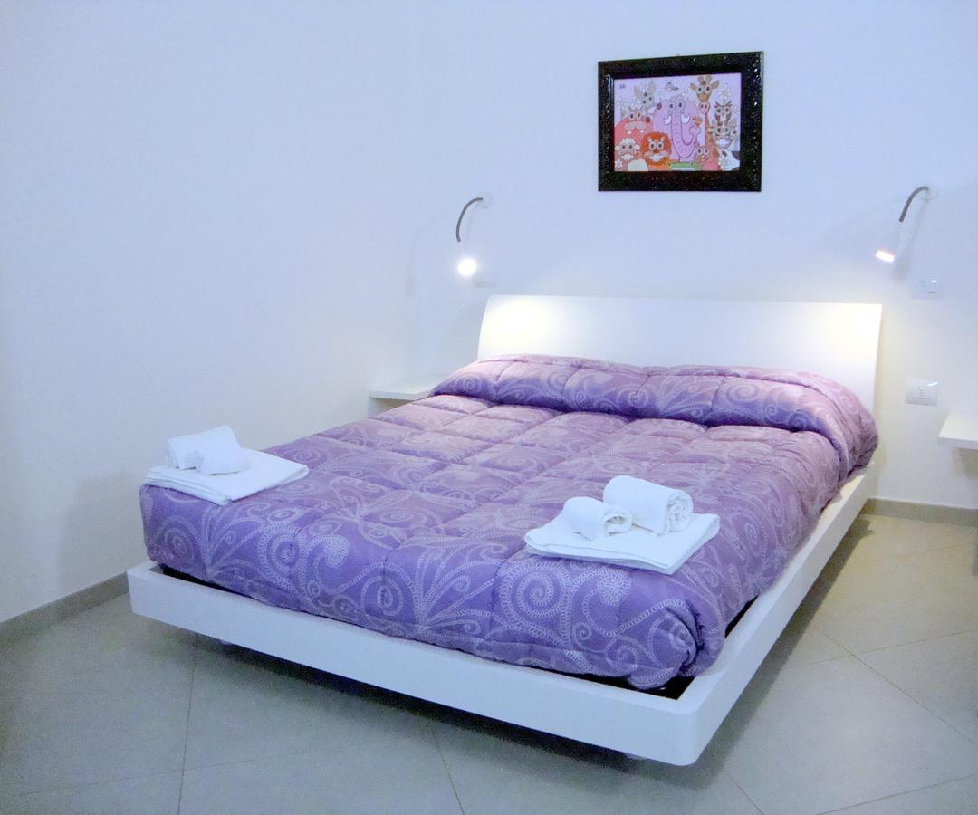 Iride Guesthouse foto 5