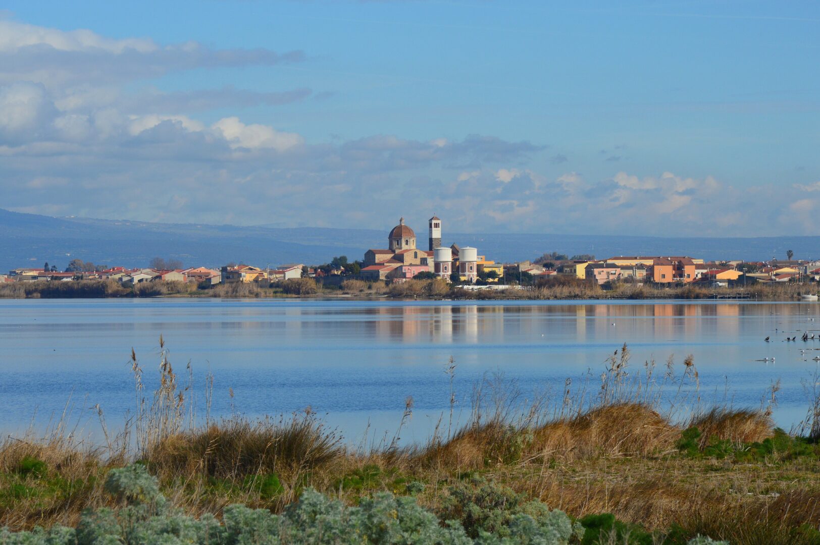 Affittacamere Mare nel Cuore foto 3