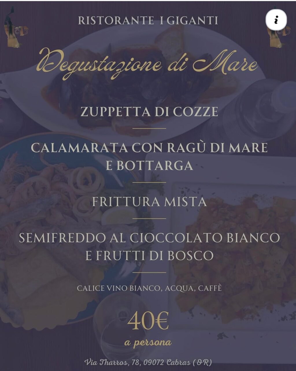 Affittacamere Mare nel Cuore foto 6
