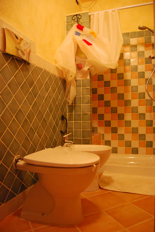 B&B Su Pottai foto 5
