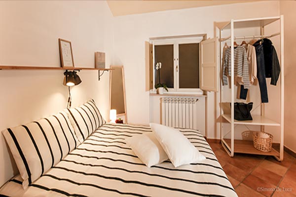 B&B Bonjour Bonheur foto 5