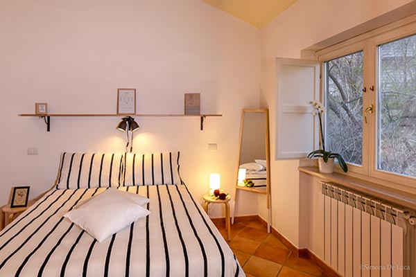 B&B Bonjour Bonheur foto 6