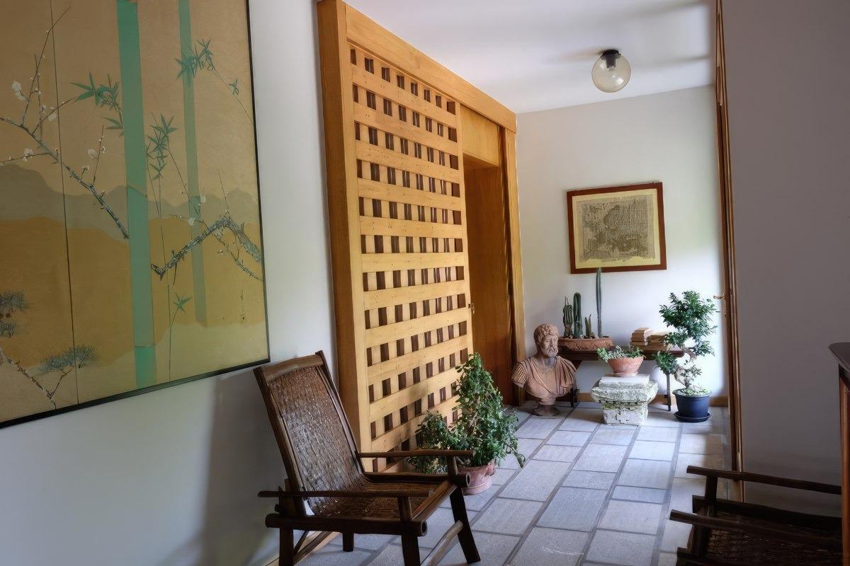 Villa Bedin foto 3