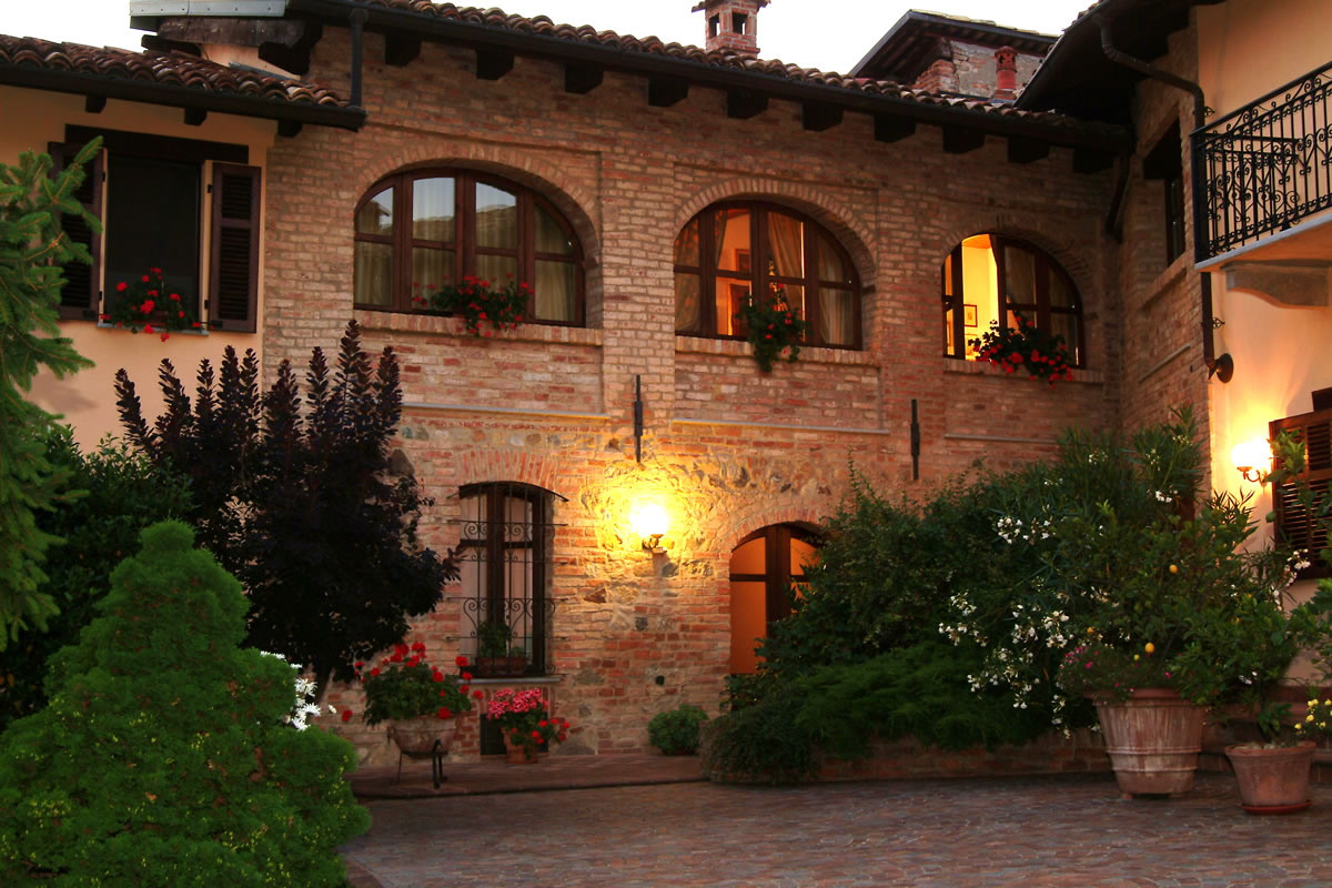 B&B I Mandorli foto 3
