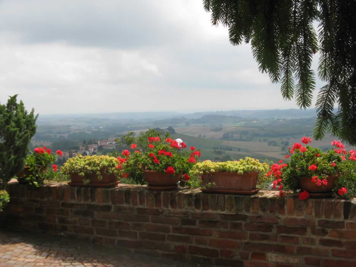 B&B I Mandorli foto 5