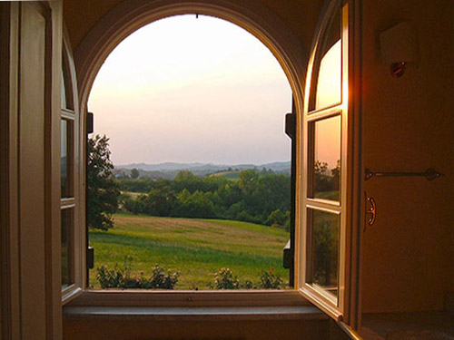 Cascina Barosca foto 5