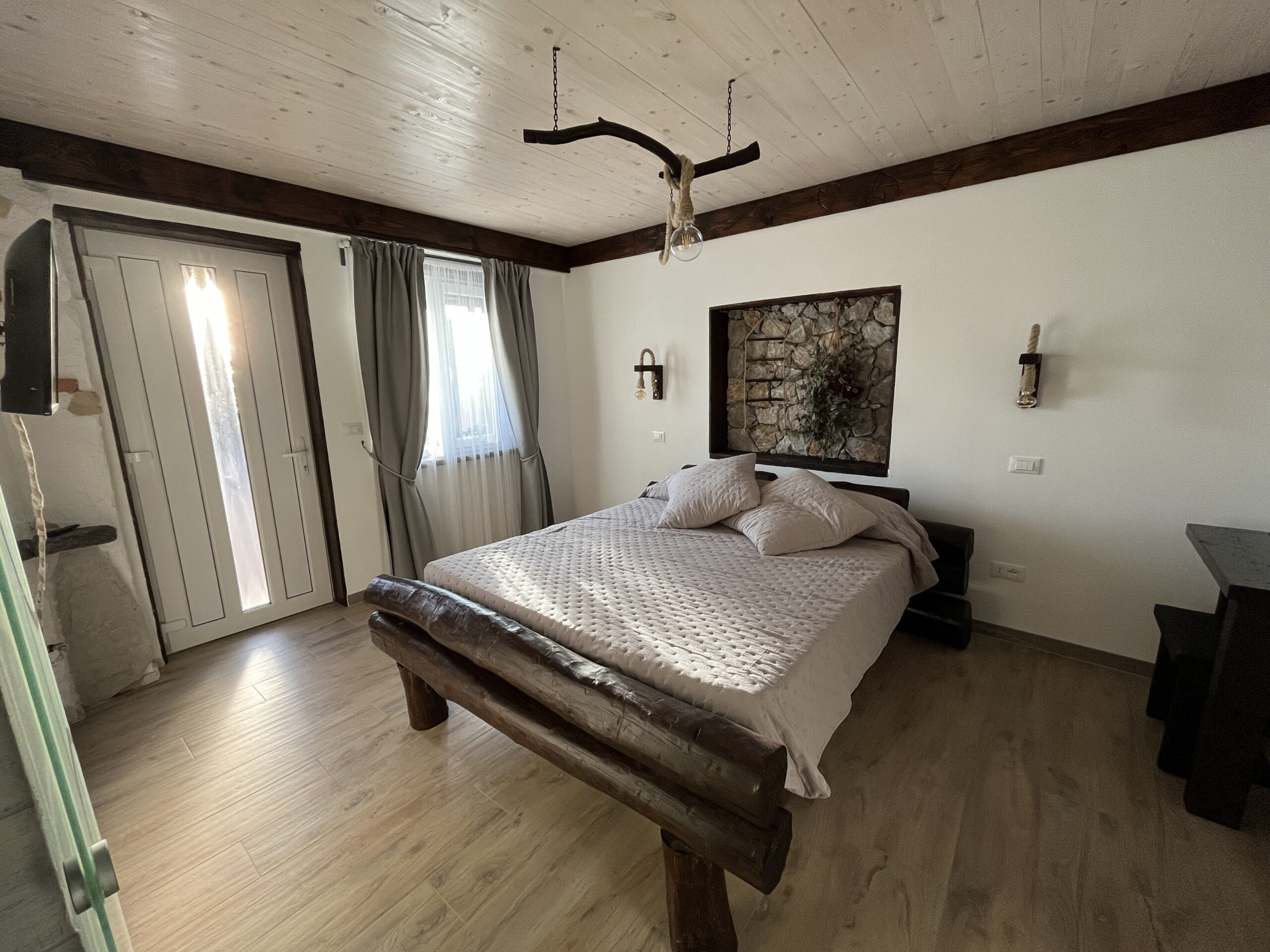 B&B Mon Amour foto 2