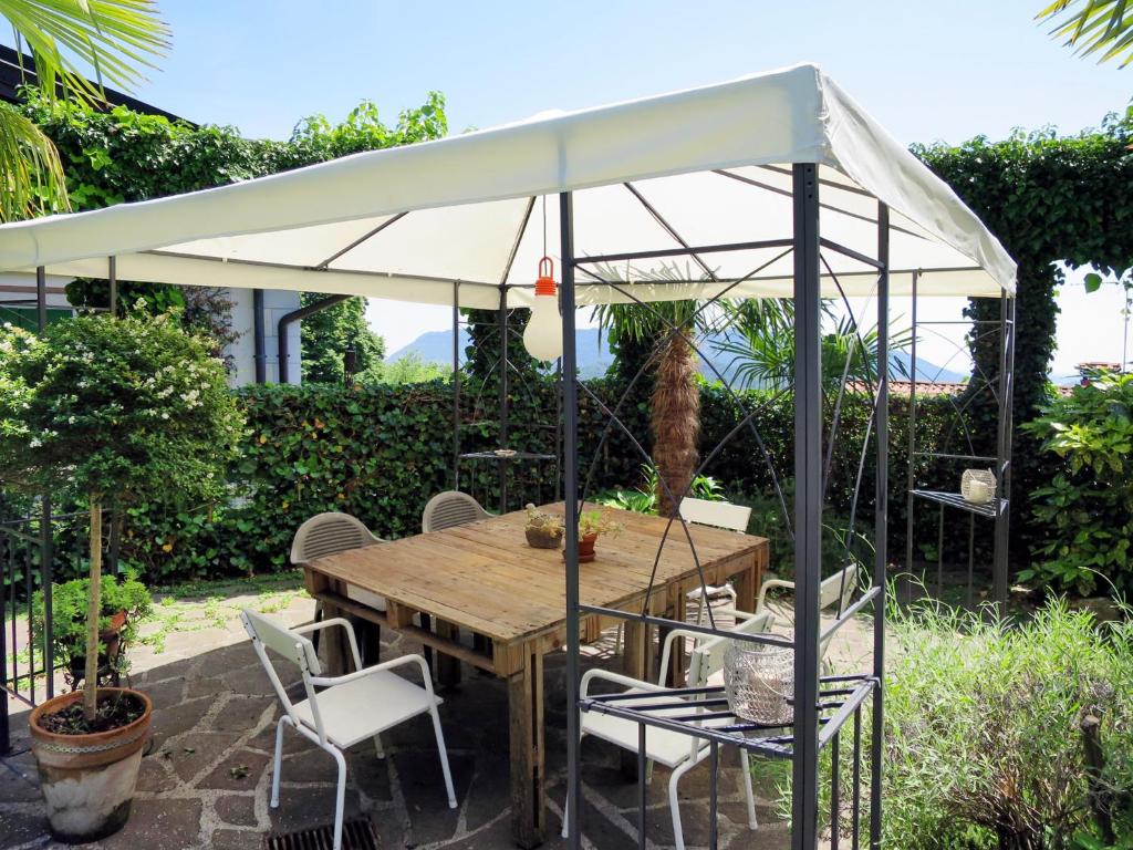 Villa Margherita foto 2