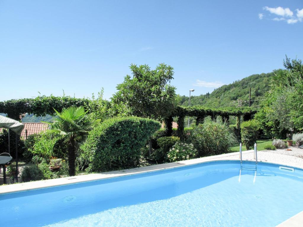 Villa Margherita foto 6