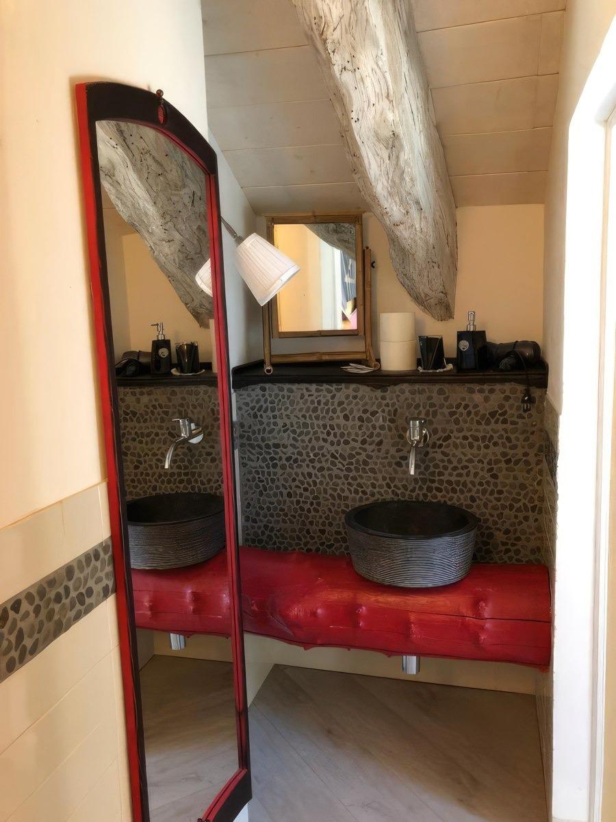 Bed & Breakfast “Bed & Box” foto 6