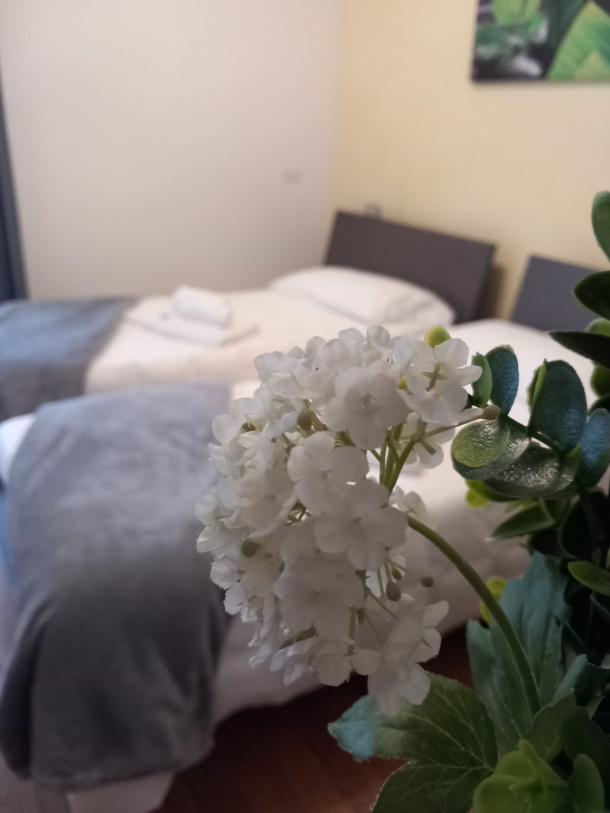Albergo Ai Sapori a San Daniele del Friuli foto 5
