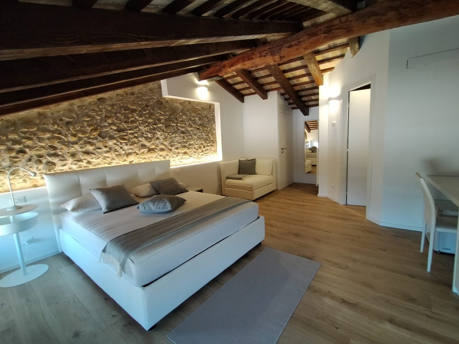 Casa Dolce Casa - Affittacamere foto 4