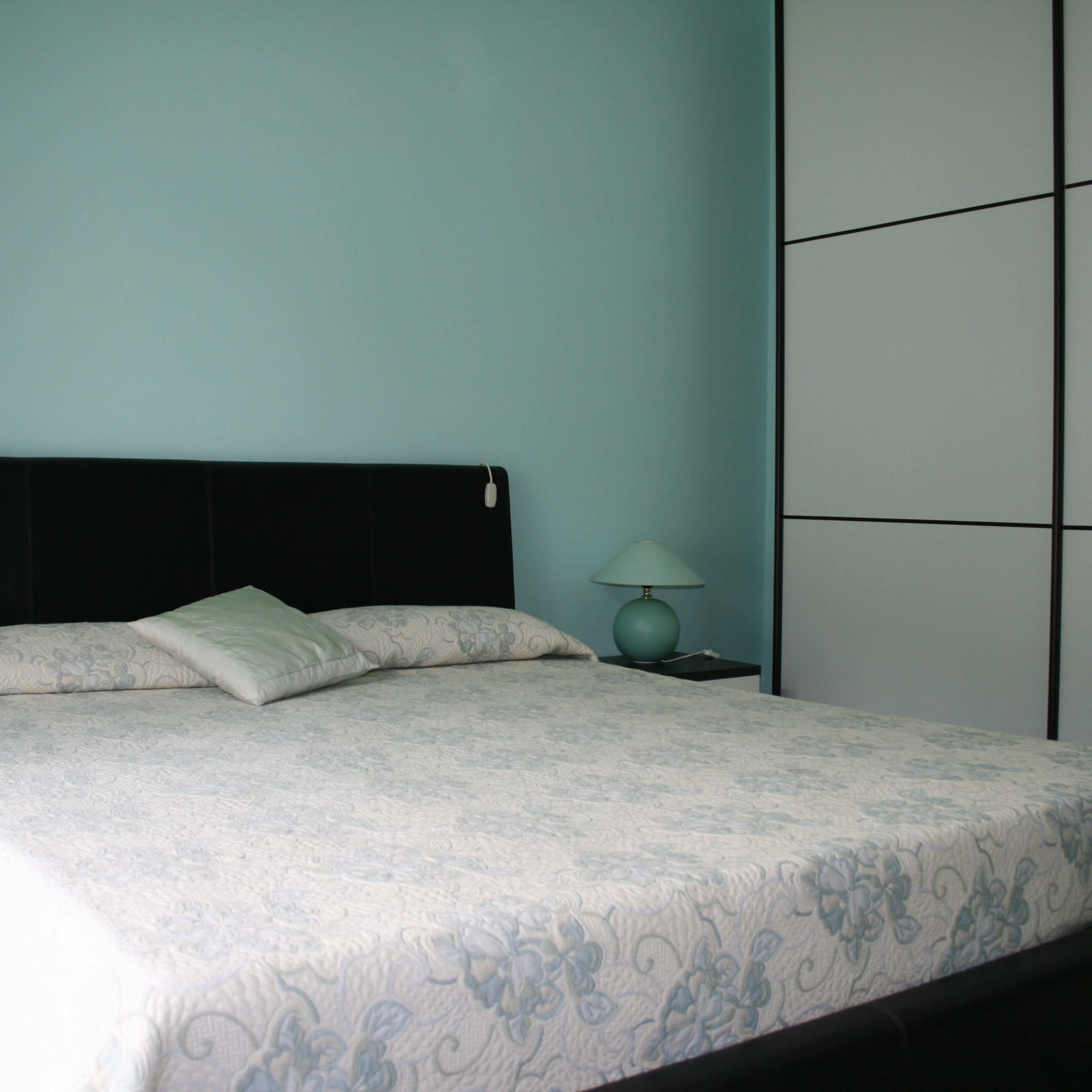 CasaTua foto 2
