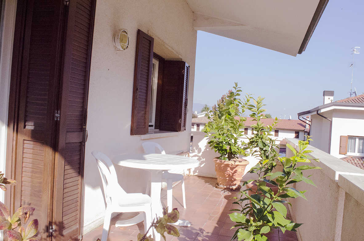 CasaTua foto 5