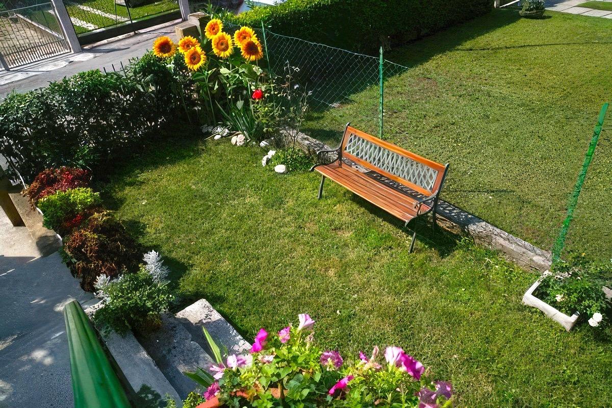 B&B Girasole foto 1