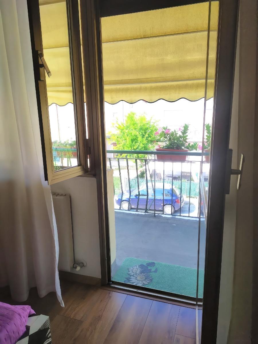 B&B Girasole foto 2