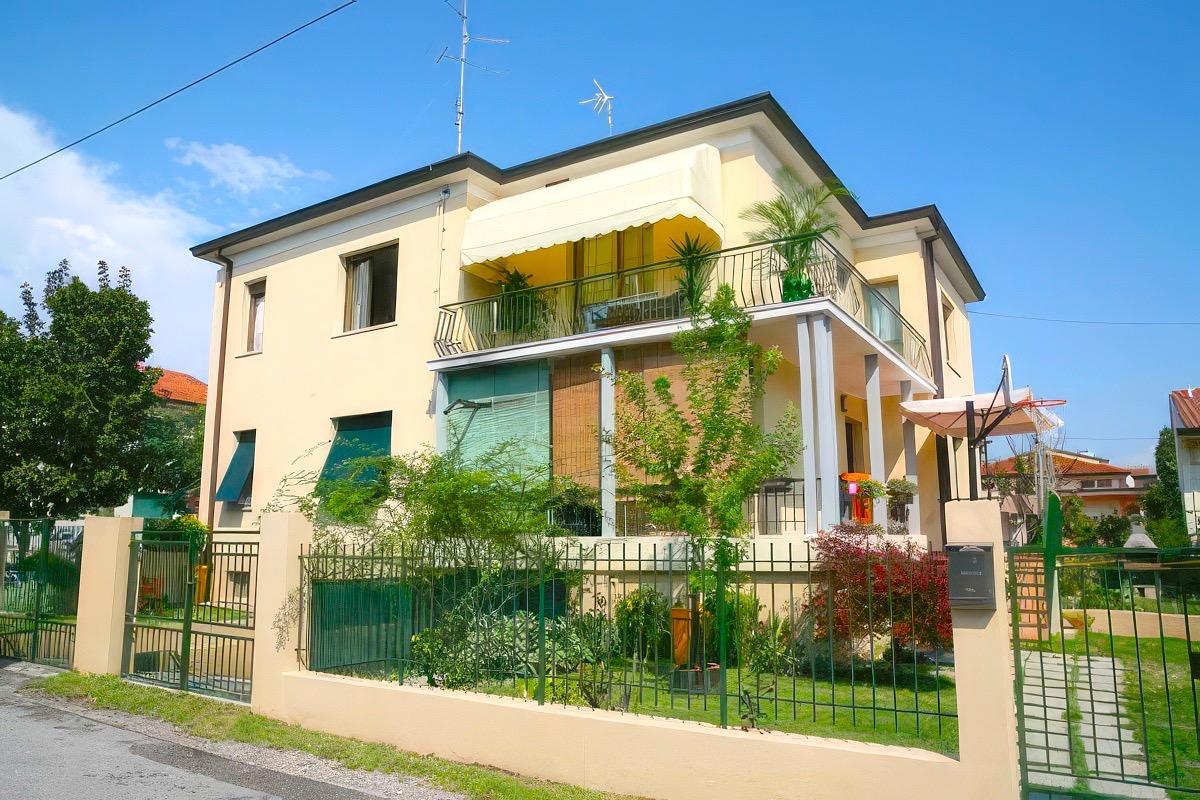 B&B Girasole foto 3
