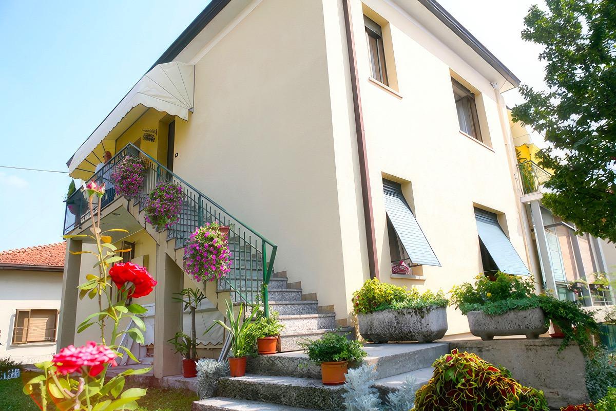 B&B Girasole foto 4