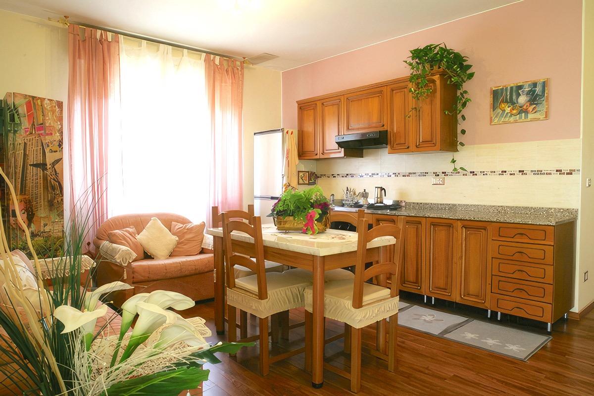 B&B Girasole foto 5