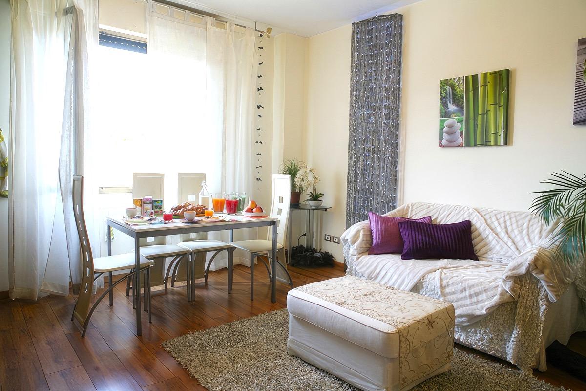 B&B Girasole foto 6
