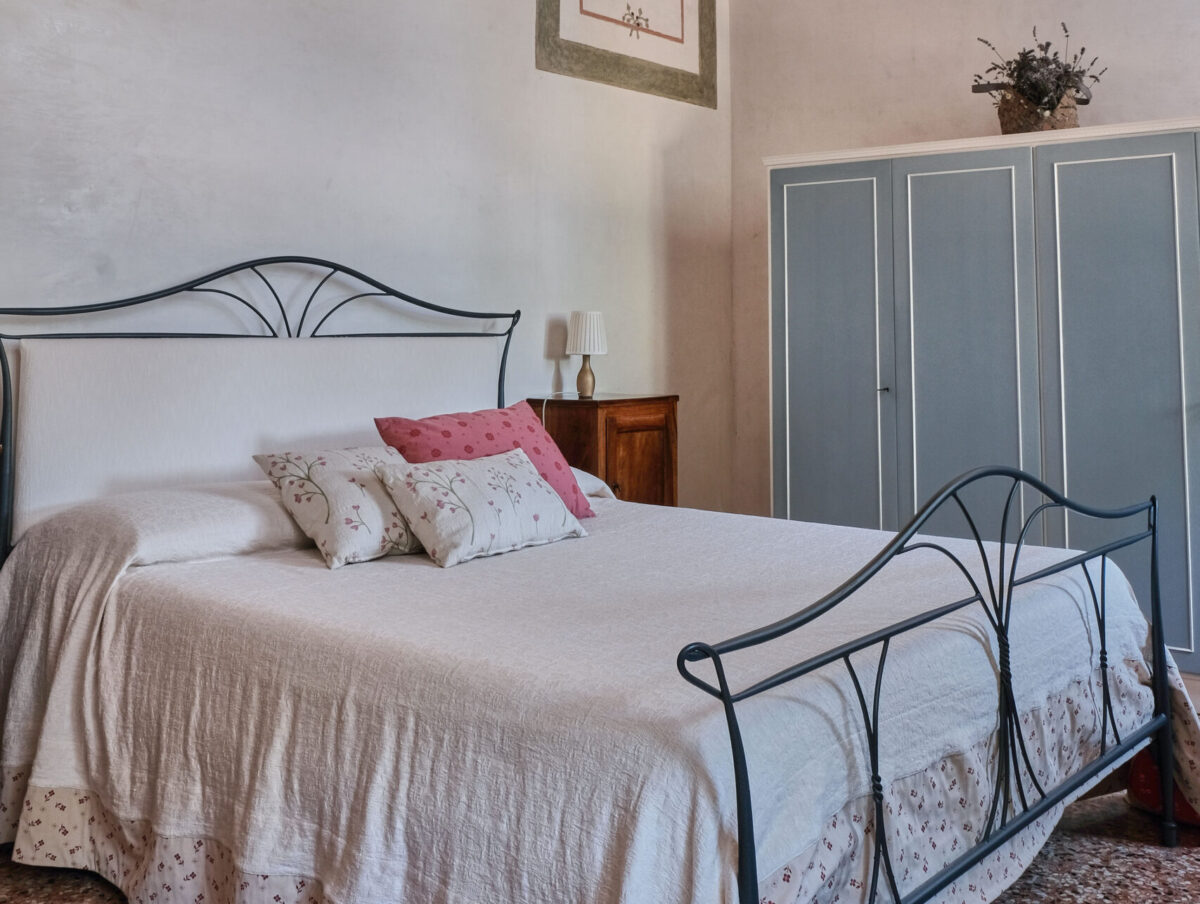 Residenza d'epoca Villa Caotorta foto 6