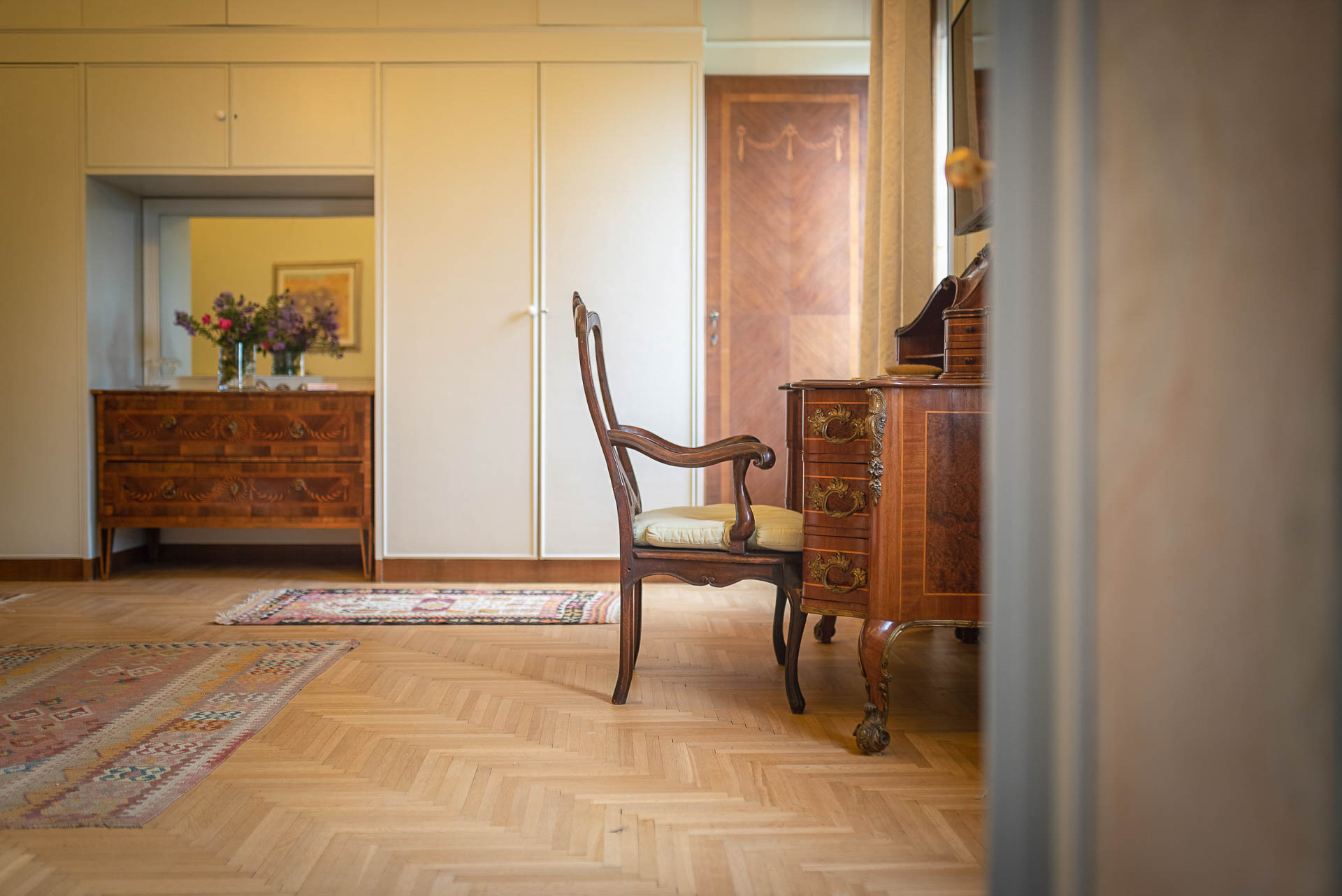 Villa Vitturi foto 6