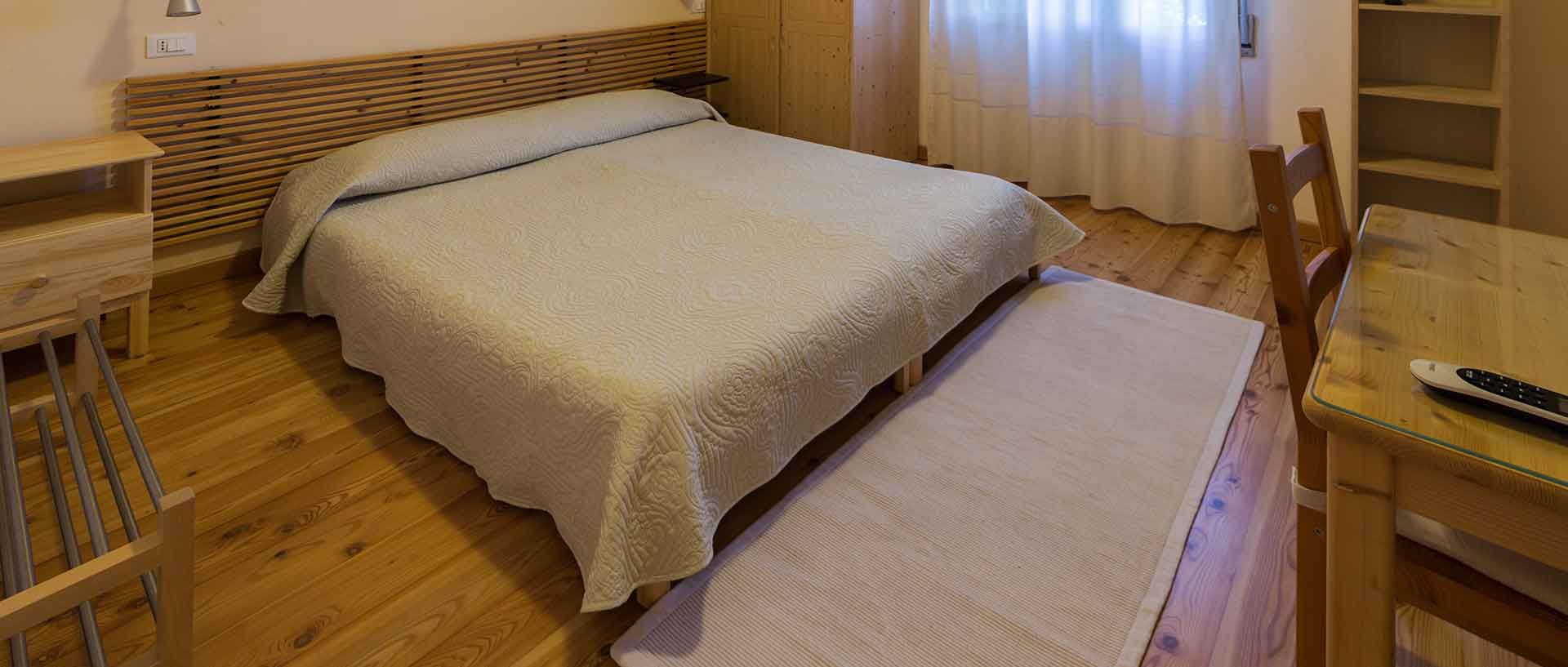 Agrifoglio Bed & Breakfast foto 3