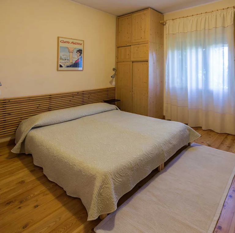 Agrifoglio Bed & Breakfast foto 6