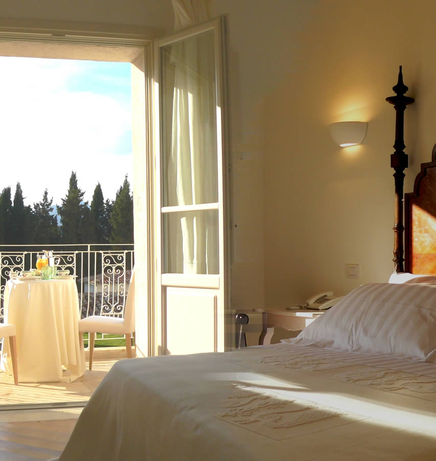 Hotel Tarthesh foto 6