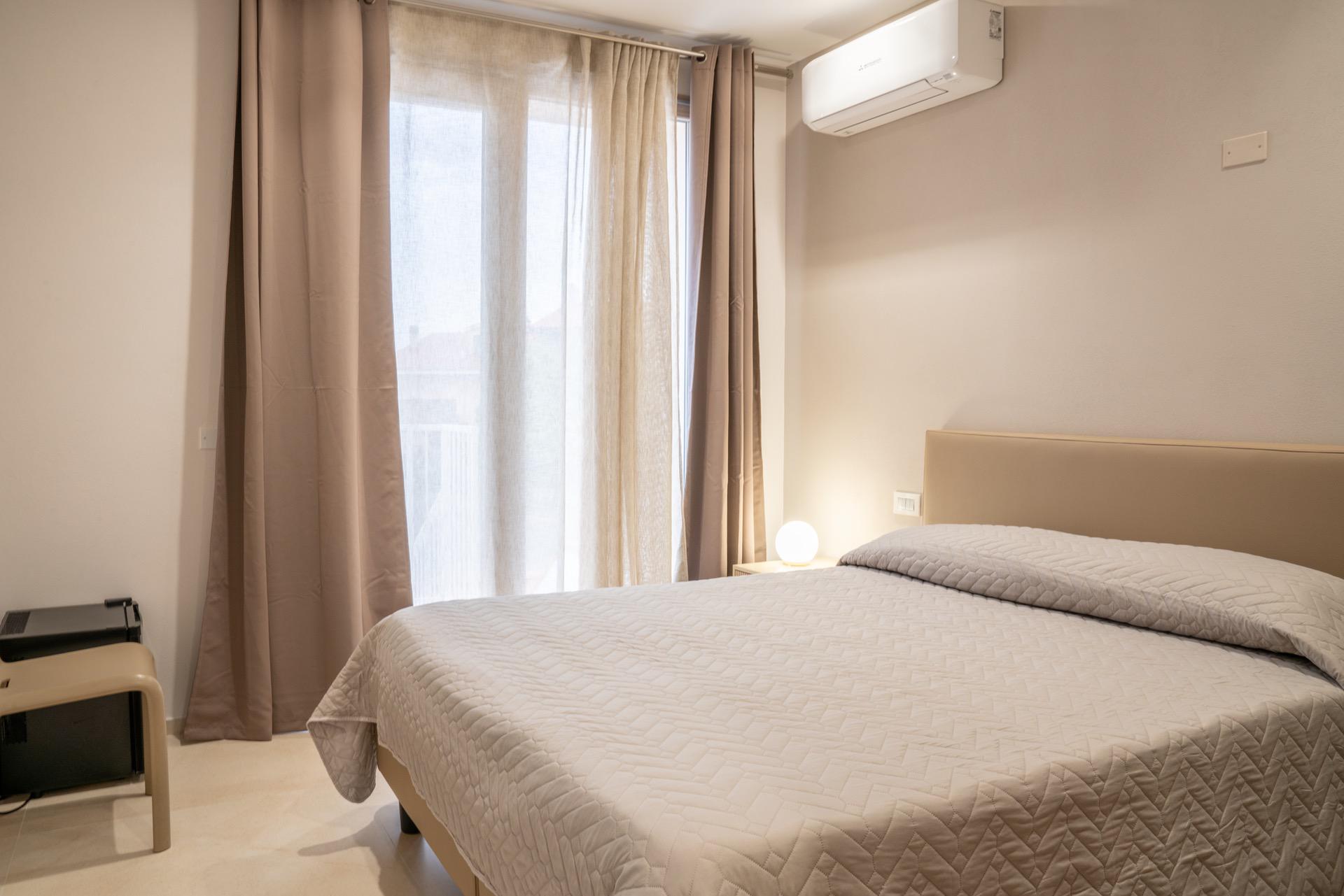 L'OLEANDRO Room's - Suite & Spa da Giuseppe - Affittacamere foto 5