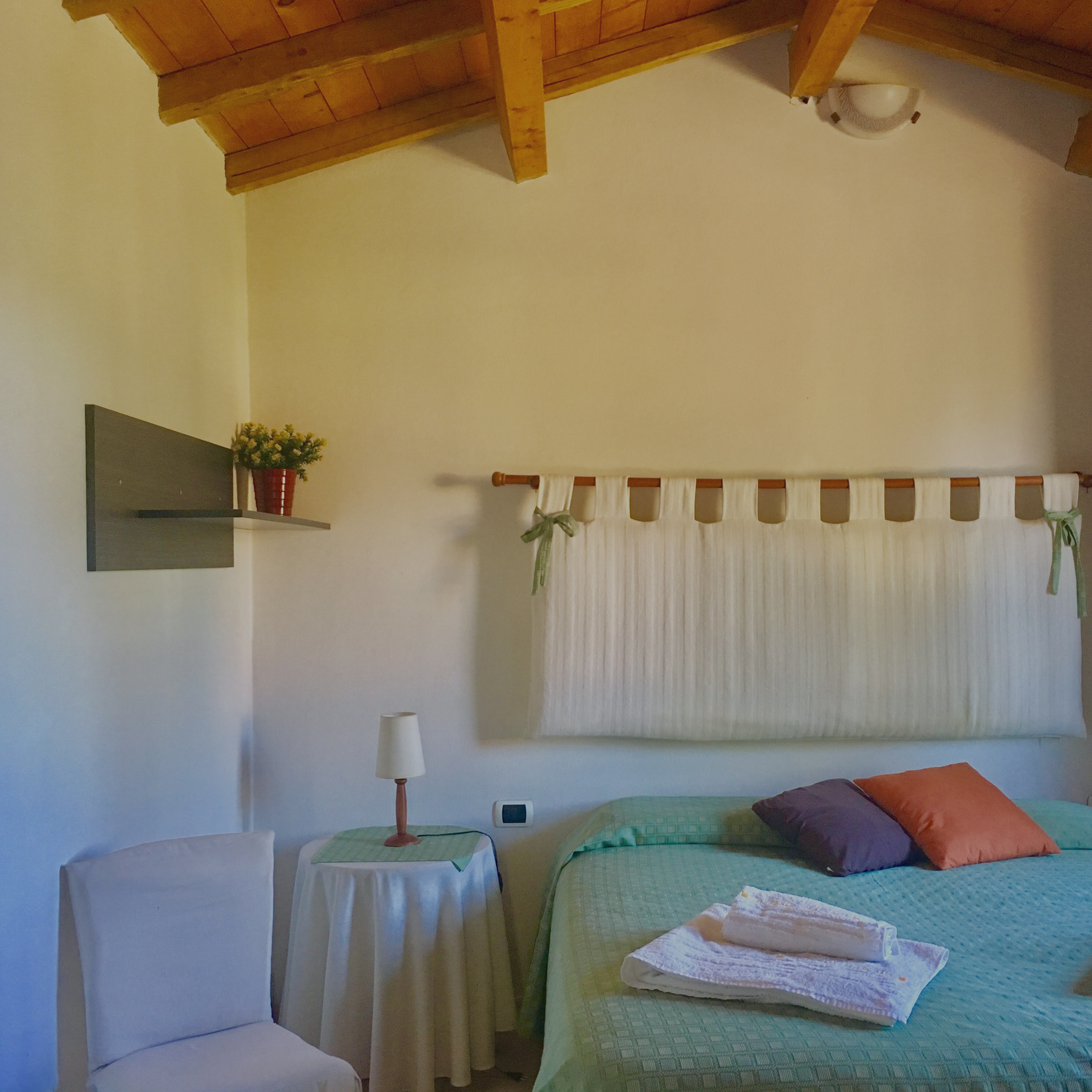 Sa Perda Marcada Agriturismo foto 2