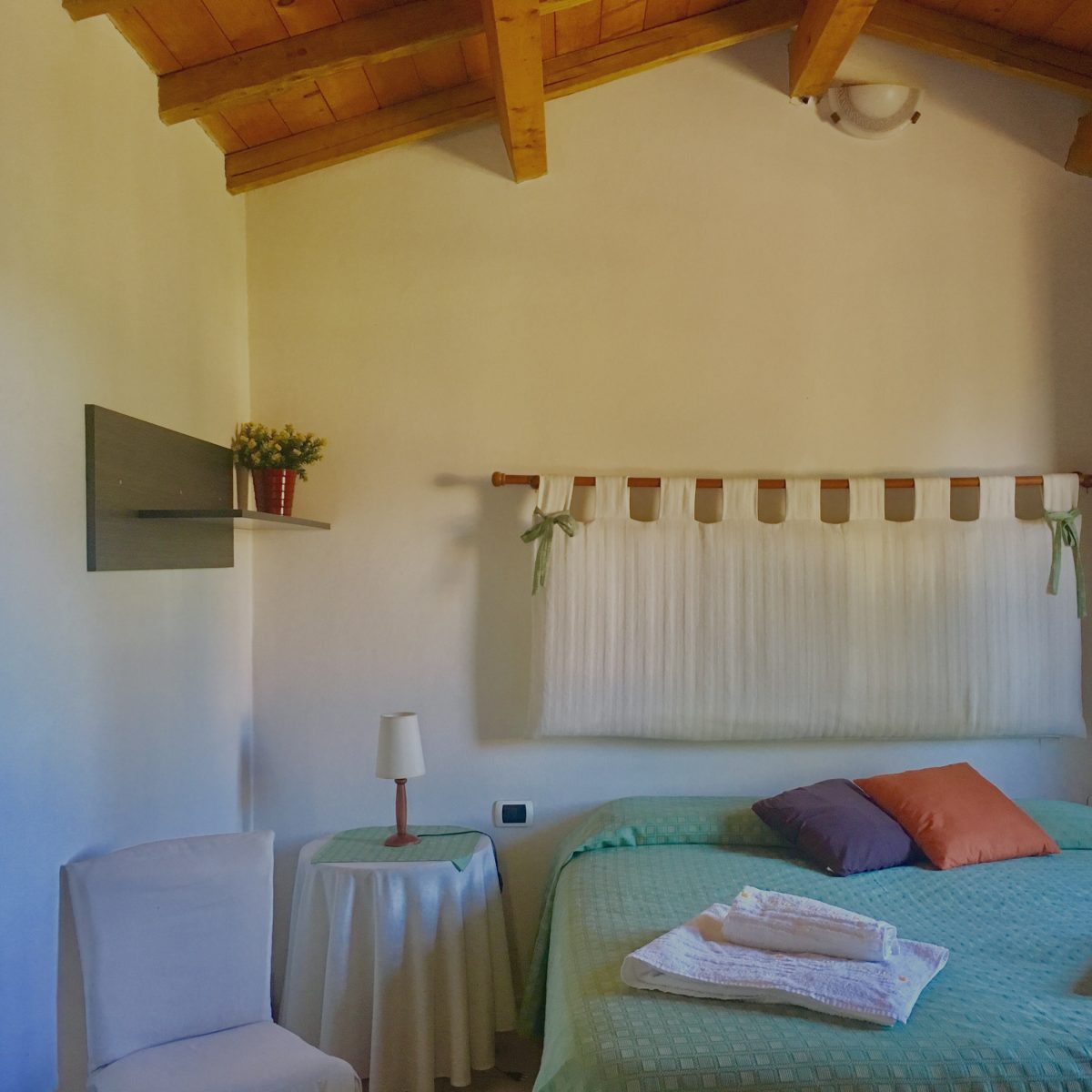 Sa Perda Marcada Agriturismo foto 5