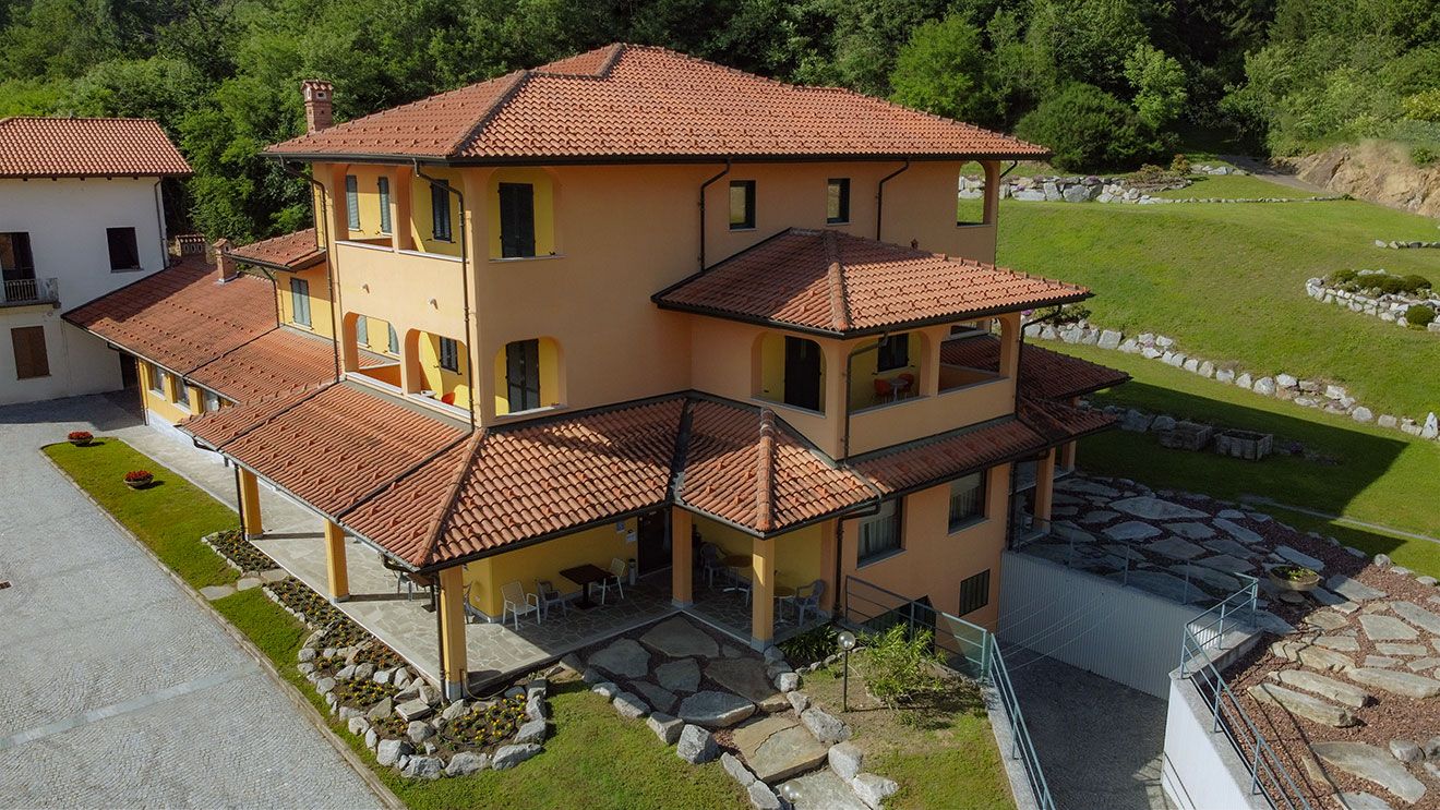 Locanda della Stazione foto 3