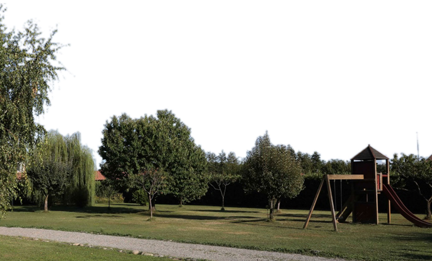 Agriturismo La Biula foto 2