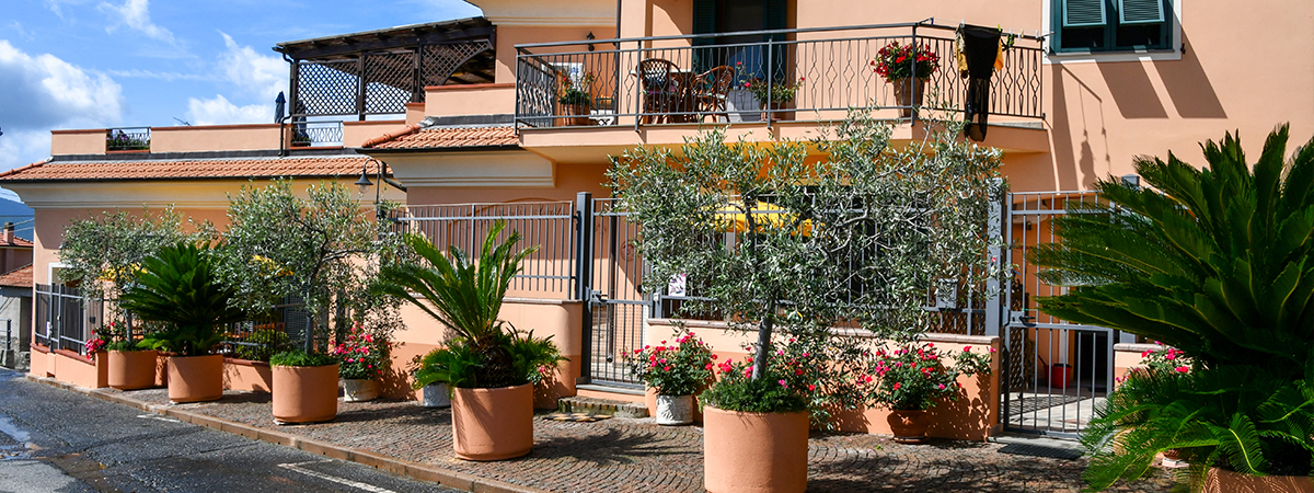 Gli Angeli foto 2
