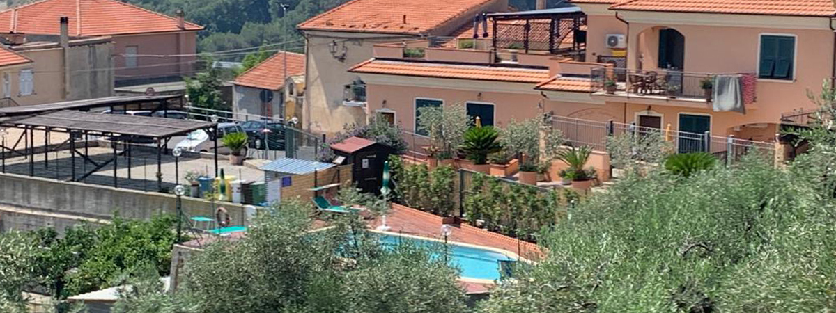 Gli Angeli foto 6