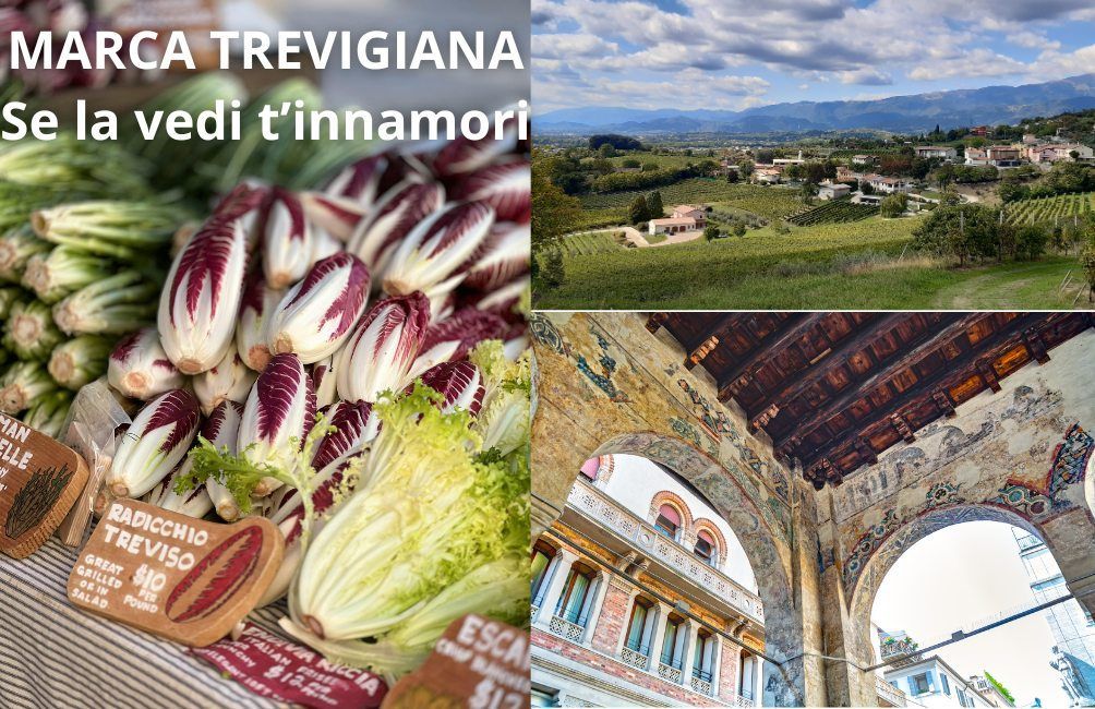 Albergo Ristorante alle Castrette foto 1