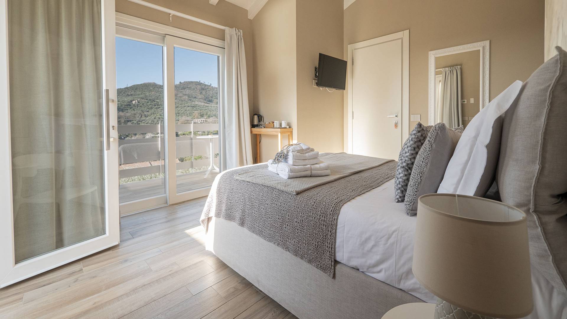 Agriturismo Terre degli Angeli foto 6