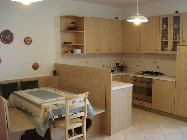 Agritur Maso Toldin Ciro foto 6