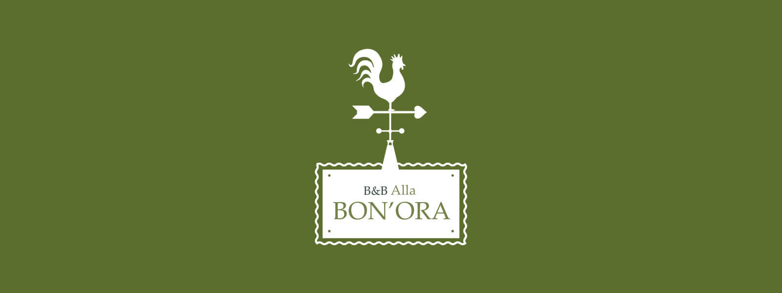 B&B Alla Bon'ora foto 3