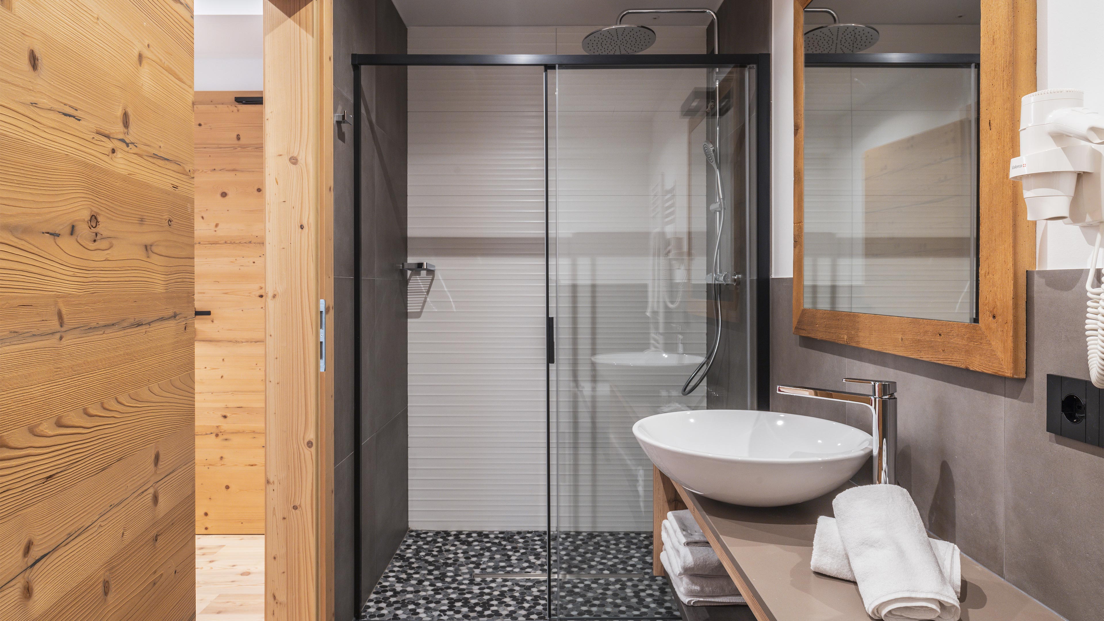 Ai Spiazzi Mountain Living Lodge foto 1