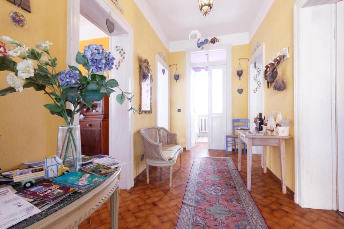 B&B Ca' dal Busc foto 6