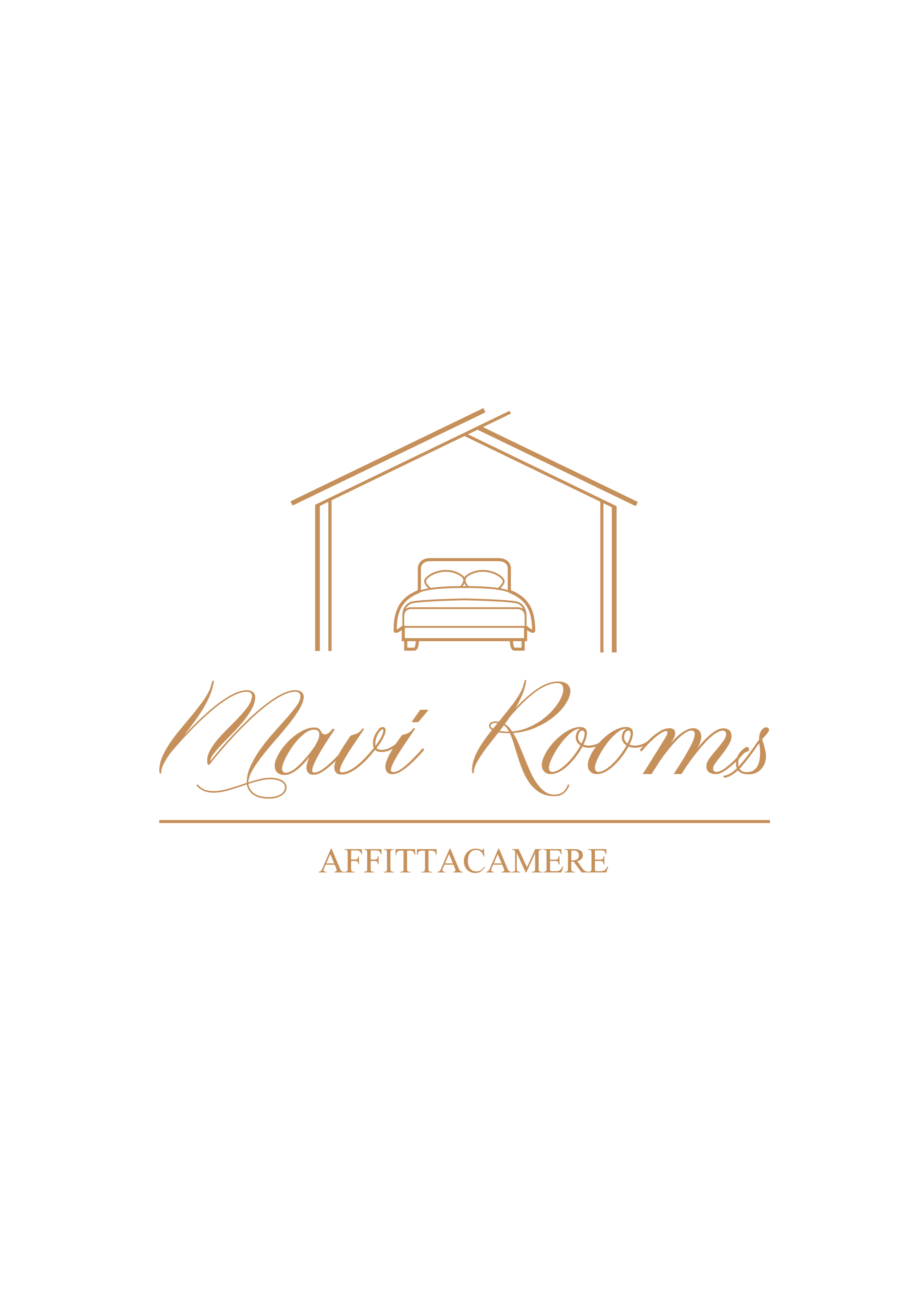 Mavi Rooms Affittacamere foto 1