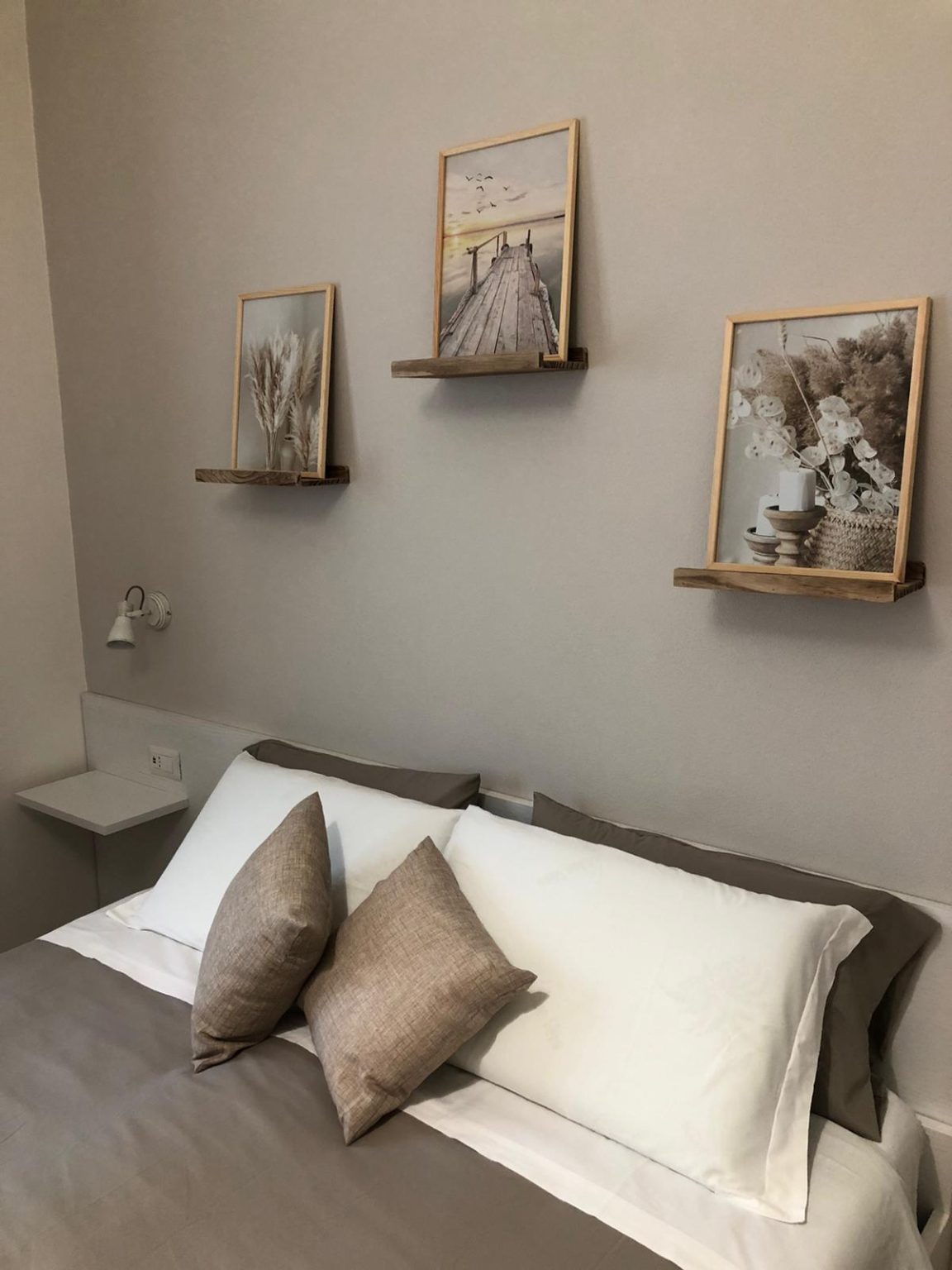 Mavi Rooms Affittacamere foto 6