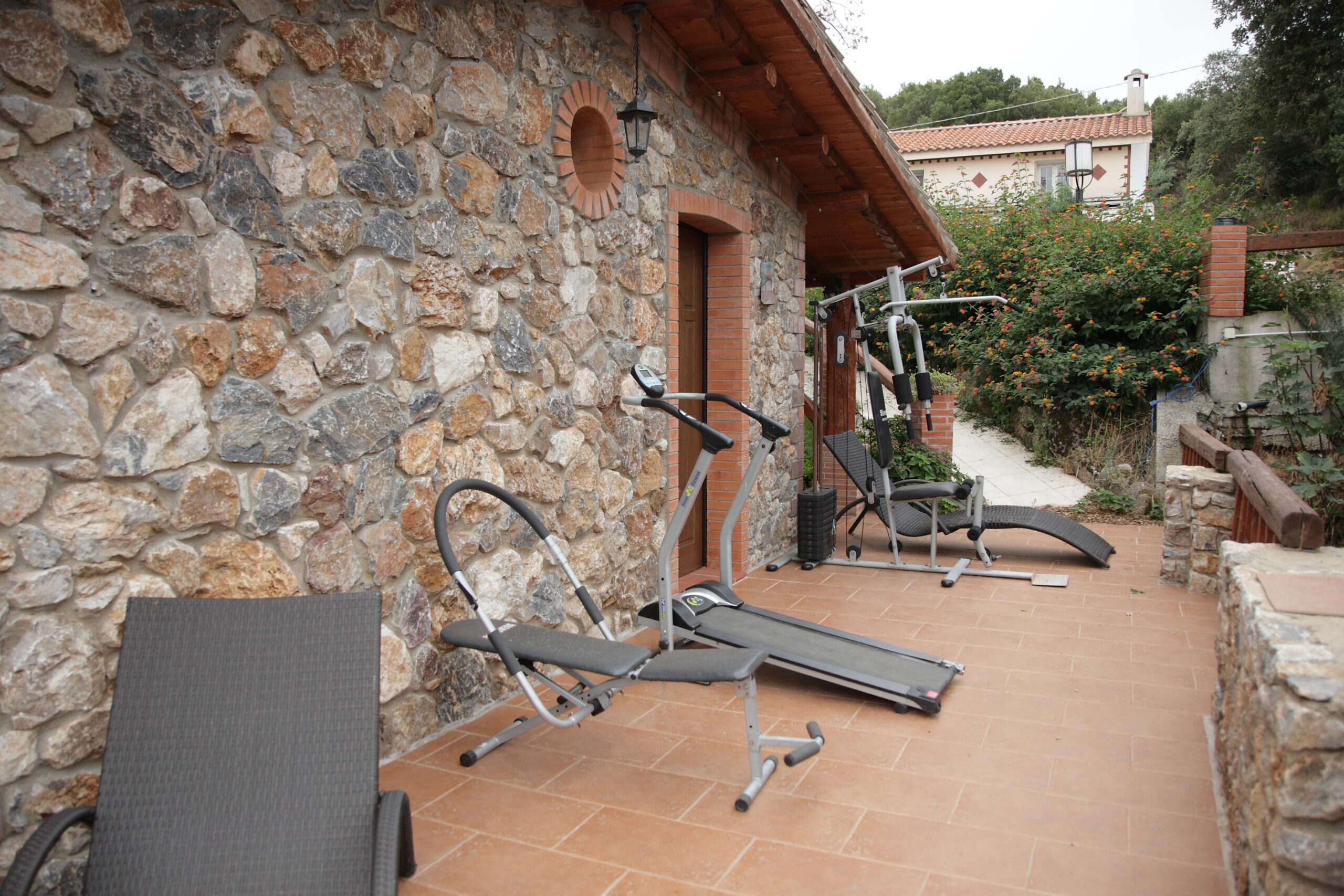 La Quercia - Experience Hotel foto 3