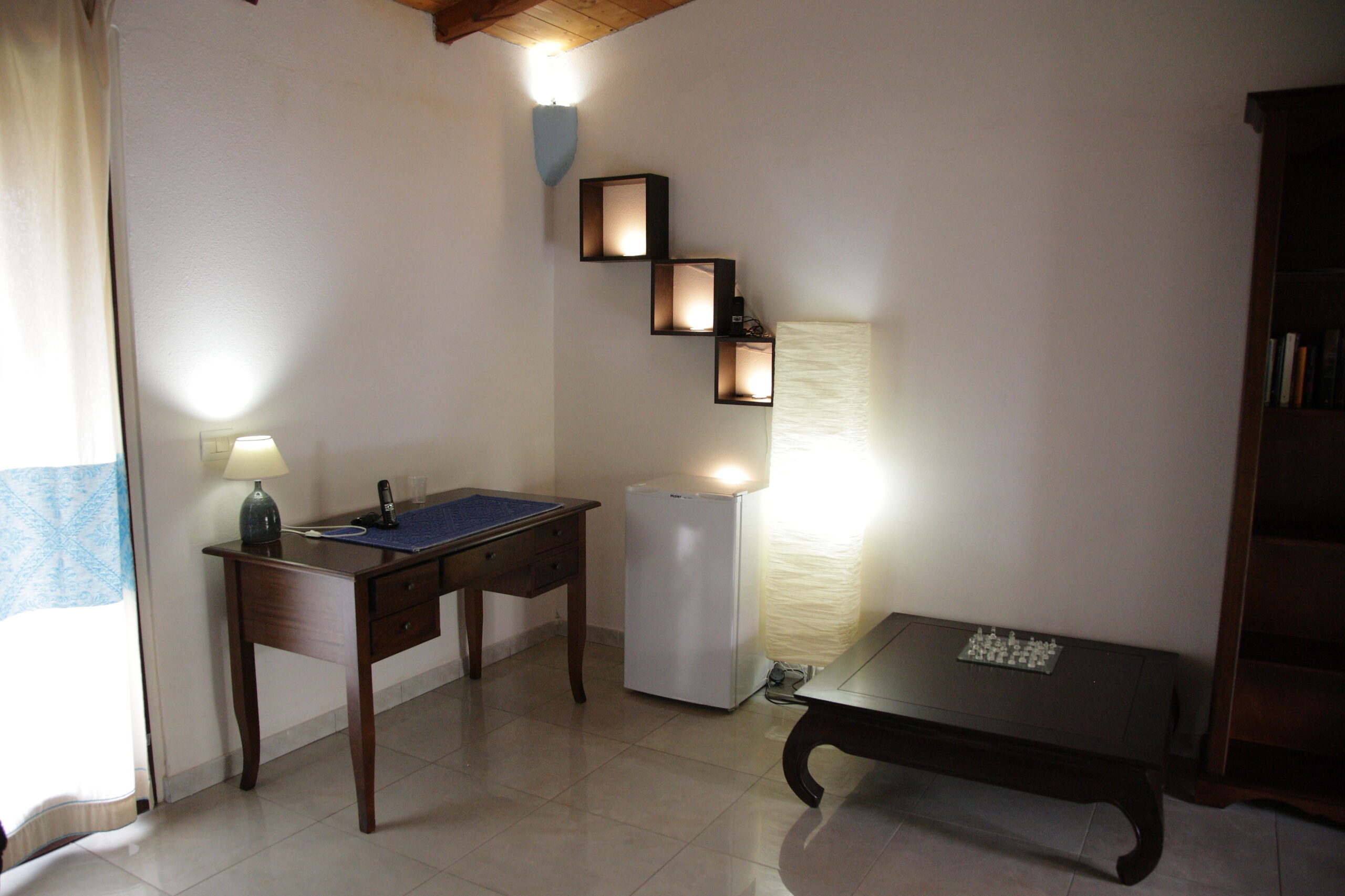 La Quercia - Experience Hotel foto 5