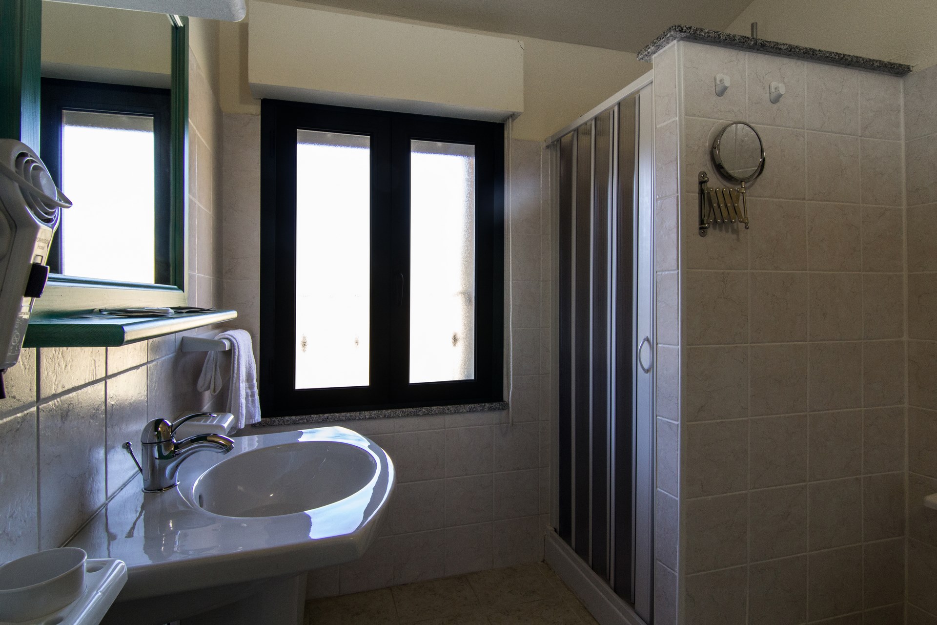 Agriturismo Sa Rocca foto 6